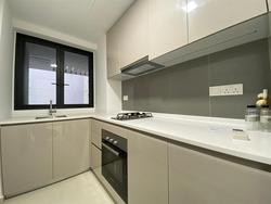 Lake Grande (D22), Condominium #214676211